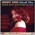 HOGG,SMOKEY - MIDNIGHT BLUES (CD) Hot on Sale