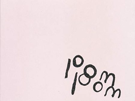 ARIEL PINK - POM POM (CD) For Cheap