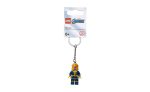 854078 | LEGO® Marvel Thanos Key Chain Fashion