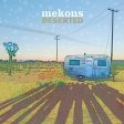 THE MEKONS - DESERTED (CD) Online now