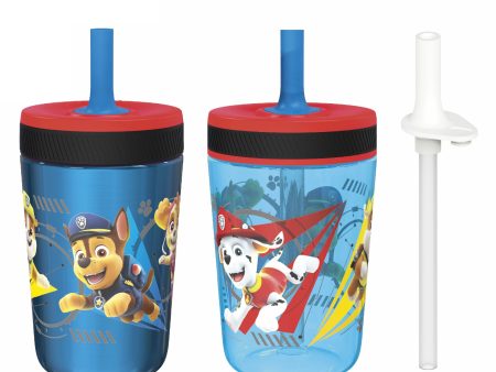 Kelso 3 Piece Tumbler Set Fashion