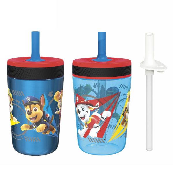 Kelso 3 Piece Tumbler Set Fashion