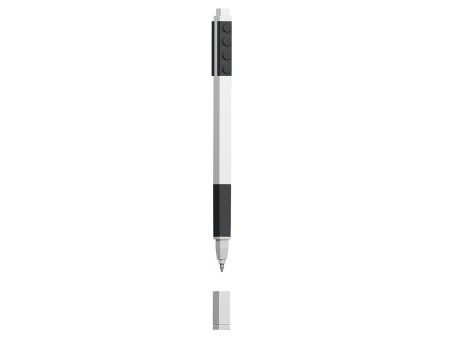 IQ52660 | LEGO® Black Gel Pen Online Hot Sale