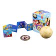 Best of Disney Wonder Ball, 10 Pack Cheap