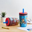 Kelso 3 Piece Tumbler Set Fashion