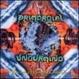 PRIMORDIAL UNDERMIND - YOU+ME+THE CONTINUUM (CD) For Cheap