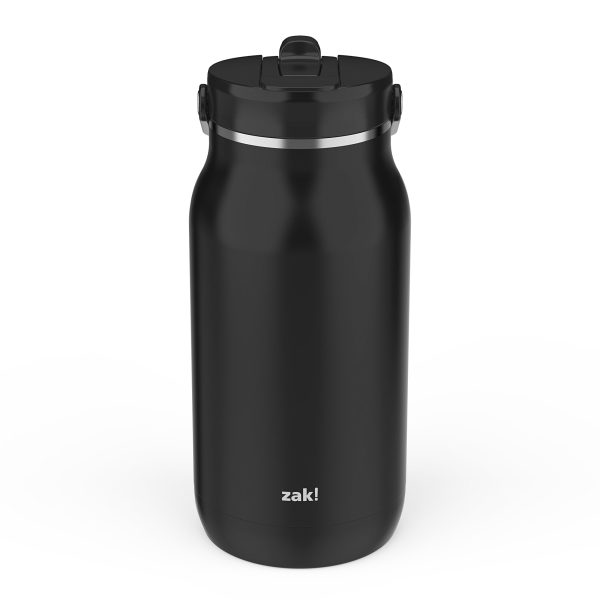 Harmony 2-in-1 Tumbler, 64 oz. Sale