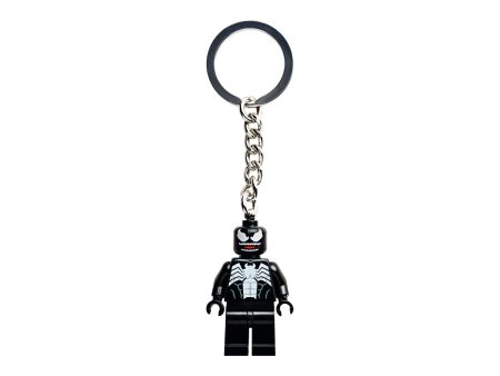 854006 | LEGO® Marvel Venom Key Chain on Sale