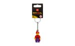 854086 | LEGO® Monkie Kid™ Red Son Key Chain For Discount