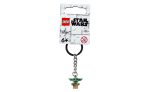 854187 | LEGO® Star Wars™ Grogu Key Chain For Sale