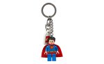 853952 | LEGO® DC Superman Key Chain Hot on Sale