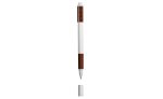 IQ52659 | LEGO® Brown Gel Pen For Discount