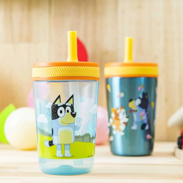 Kelso 3 Piece Tumbler Set Hot on Sale