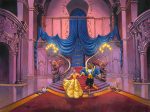 Tale as Old as Time  by Rodel Gonzalez Discount