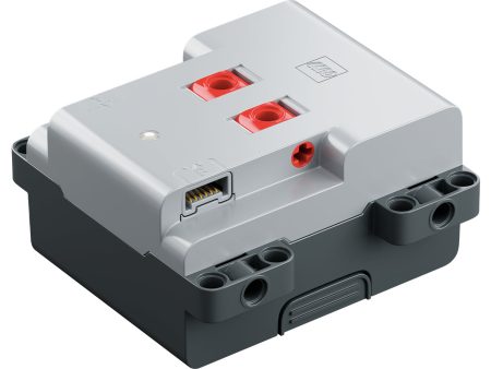 88015 | LEGO® Powered Up Battery Box Online