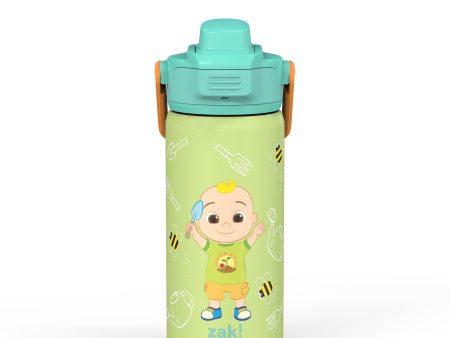 Beacon Insulated Bottle, 14 oz. Online Sale