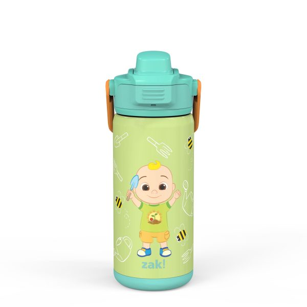 Beacon Insulated Bottle, 14 oz. Online Sale