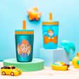 Kelso 3 Piece Tumbler Set Sale