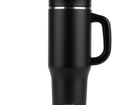 Harmony 2-in-1 Tumbler, 40 oz. For Discount