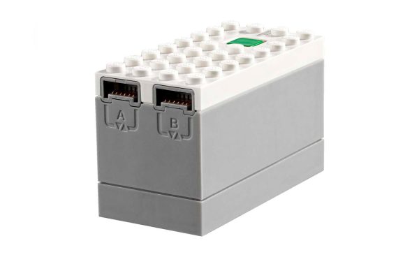 88009 | LEGO® Powered Up Hub Online