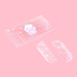 Animal Crossing Fruits Case Cheap