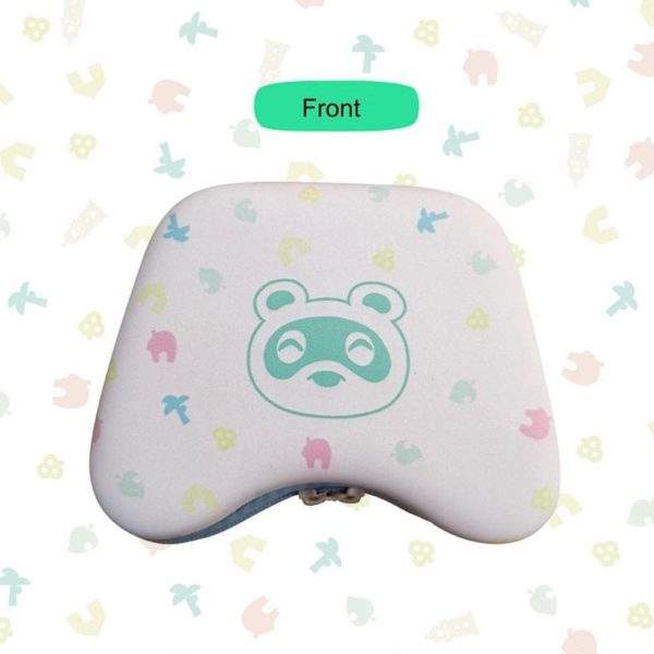 Animal Crossing Controller Bag Online Hot Sale