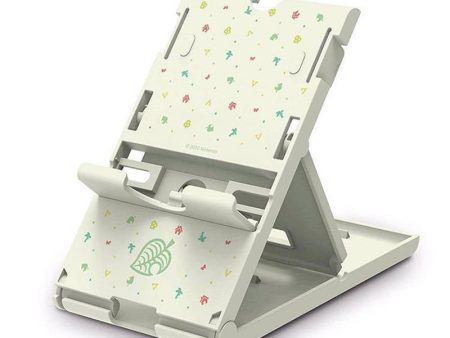 Animal Crossing Stand Holder Online Hot Sale