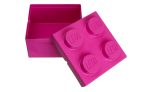 853239 | LEGO® Iconic 2x2 LEGO Box Pink For Sale