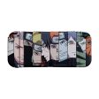 Akatsuki Hardcase on Sale