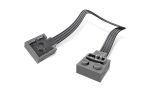 8886 | LEGO® Power Functions Extension Wire 8” Online now