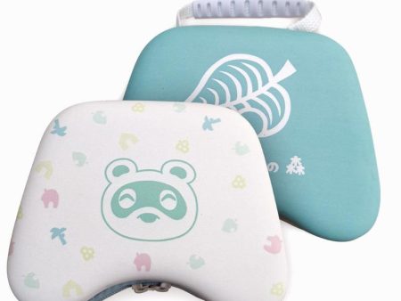 Animal Crossing Controller Bag Online Hot Sale