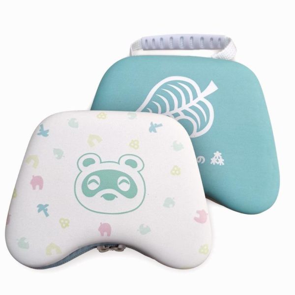 Animal Crossing Controller Bag Online Hot Sale