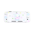 Animal Crossing Fruits Case Cheap