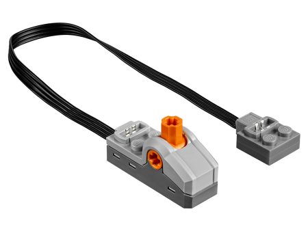 8869 | LEGO® Power Functions Control Switch For Discount