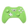 Green Macaroon Controller Cheap