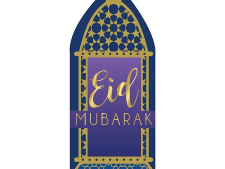 Eid Money Envelopes 8pcs Online