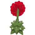 Flower Stacker Foil Balloon 48in Discount