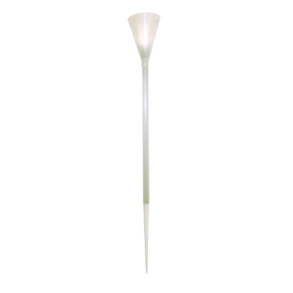 Yard Display Cup and Stake on Sale