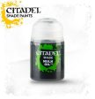 Games Workshop - Nuln Oil (24ML) on Sale