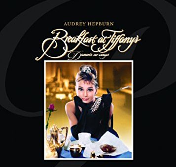 BREAKFAST AT TIFFANY S (BILINGUAL) on Sale