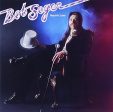 BOB SEGER - BEAUTIFUL LOSER Online now