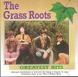 GRASS ROOTS  - GREATEST HITS Sale