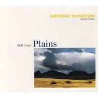 WINSTON, GEORGE - PLAINS Cheap