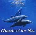 DAN GIBSON S SOLITUDES - ANGELS OF THE SEA on Sale