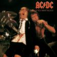 AC DC - IF YOU WANT BLOOD YOUVE GOT IT Cheap