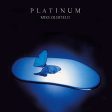 OLDFIELD, MIKE - PLATINUM Supply