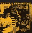 BELLE AND SEBASTIAN - DEAR CATASTROPHE WAITRESS Online Hot Sale